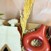 Terracotta Handcrafted Gift Box