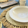 Set de table Tafukt (2 pièces) - Ajbir