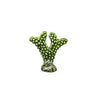 Petit cactus - Ajbir
