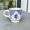 Mug amazigh - Ajbir