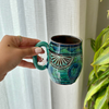 Mug Nakch - Ajbir