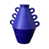 Vase Adrar mat grand - Ajbir