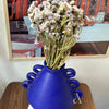 Vase Adrar mat grand - Ajbir