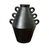 Vase Adrar mat grand - Ajbir