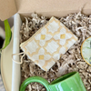 Thuda Green Handcrafted Gift Box