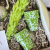 Atay Green Handcrafted Gift Box