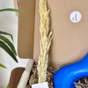 Medina Royal Blue Handcrafted Gift Box