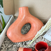 Medina Red Handcrafted Gift Box