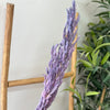 XL Medina Purple Handcrafted Gift Box
