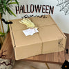 Halloween Gift Box 5