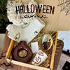Halloween Gift Box 5