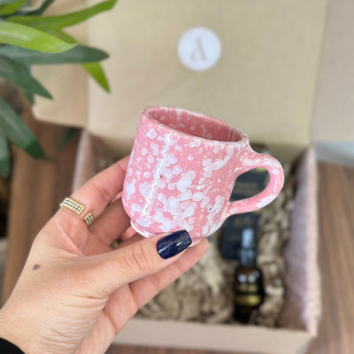 Awardi Mini Handcrafted Gift Box