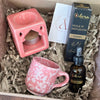 Awardi Mini Handcrafted Gift Box