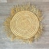 Amud 30cm placemat