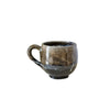 Mug Adrar - Ajbir