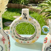 Vase tafoukt Amazigh 3 - Ajbir