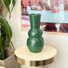 Vase Aboukal 2 vert