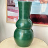 Vase Aboukal 2 vert