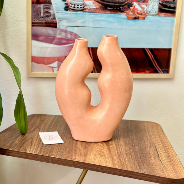 Tagmat nude handcrafted decoration pack