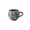 Mug Adrar - Ajbir