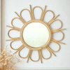 Amanar Mirror 55cm
