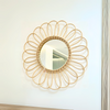 Tayourt mirror 60cm