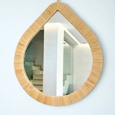 Timkit large mirror