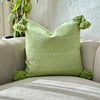 XL Pistachio Artisan Gift Box